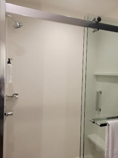 Fairfield By Marriott Inn & Suites 앨버트빌 외부 사진